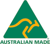 AustMade logo-4